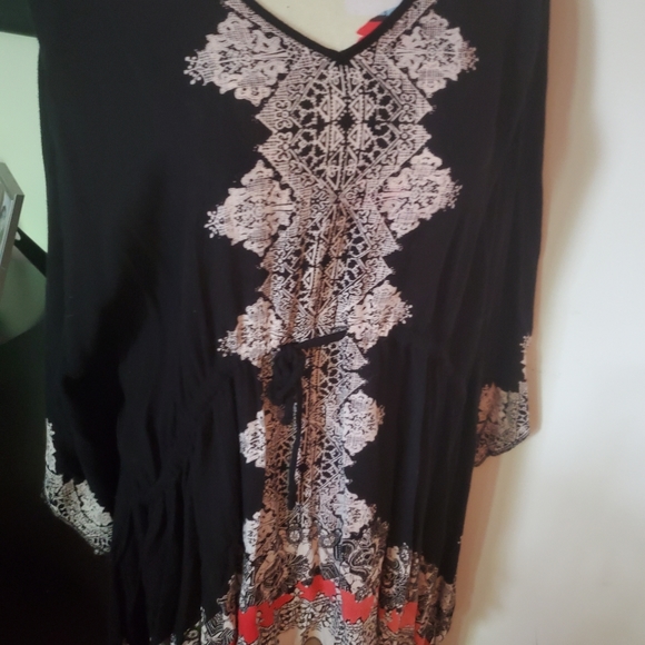 Blouse - Picture 5 of 8